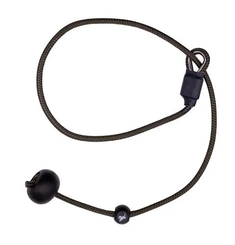 Sporting Saint Heeling Lead – Dog Training Lead