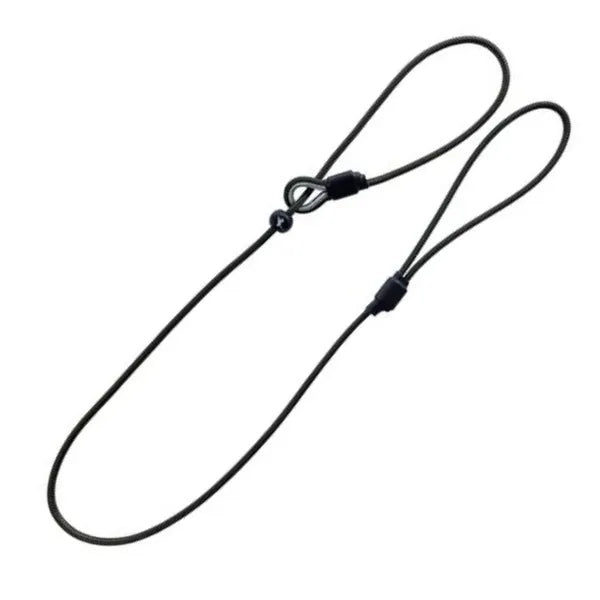 Sporting Saint Field Trial Pro Slip Lead
