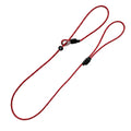 Sporting Saint Field Trial Pro Slip Lead