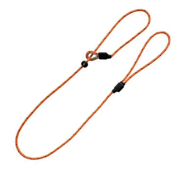 Sporting Saint Field Trial Pro Slip Lead