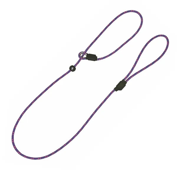 Sporting Saint Field Trial Pro Slip Lead
