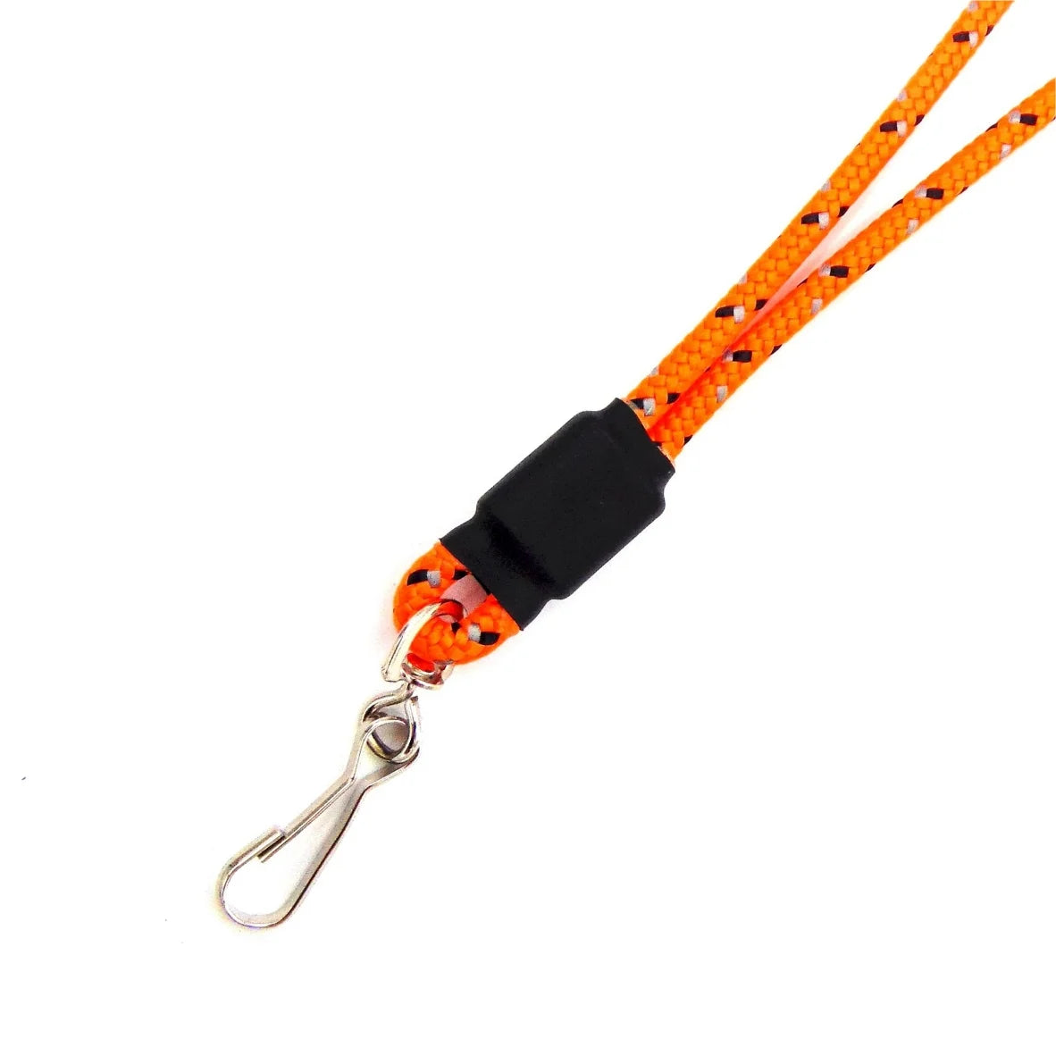 Sporting Saint Field Trial Pro Whistle Lanyard