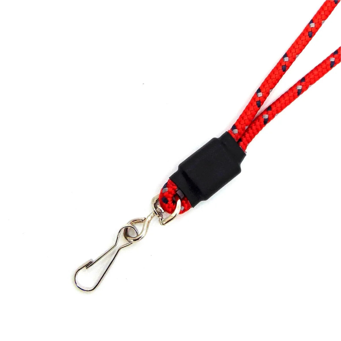 Sporting Saint Field Trial Pro Whistle Lanyard