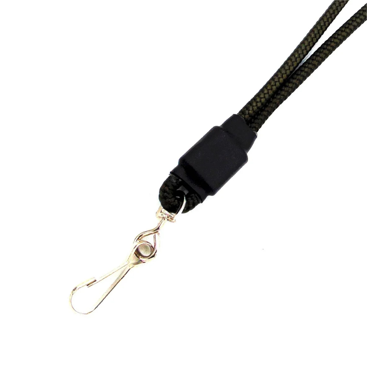 Sporting Saint Field Trial Pro Whistle Lanyard