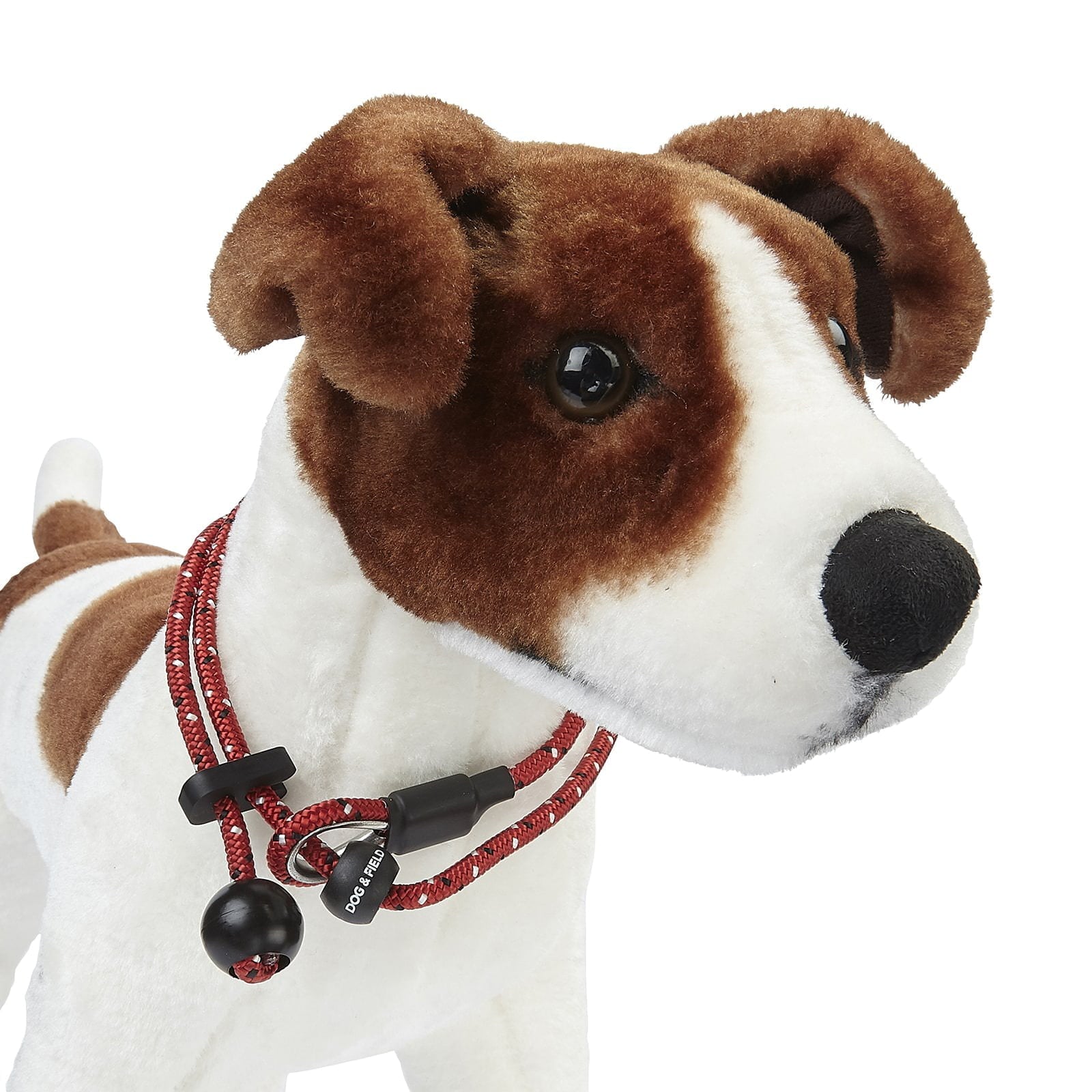 Dog & Field Pro Trainer Heeling Lead