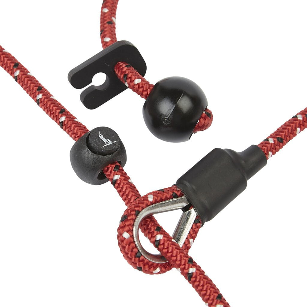 Dog & Field Pro Trainer Heeling Lead