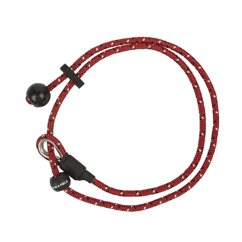 Dog & Field Pro Trainer Heeling Lead