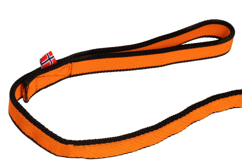 Non-Stop Dog Wear 2.8m Bungee Lead