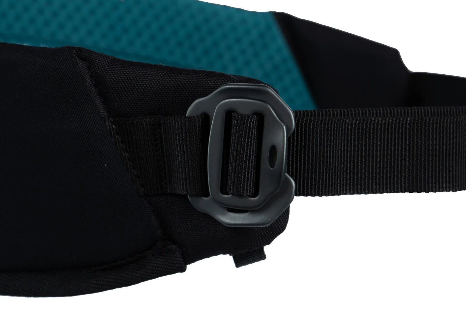 NonStop Dogwear Rush Belt