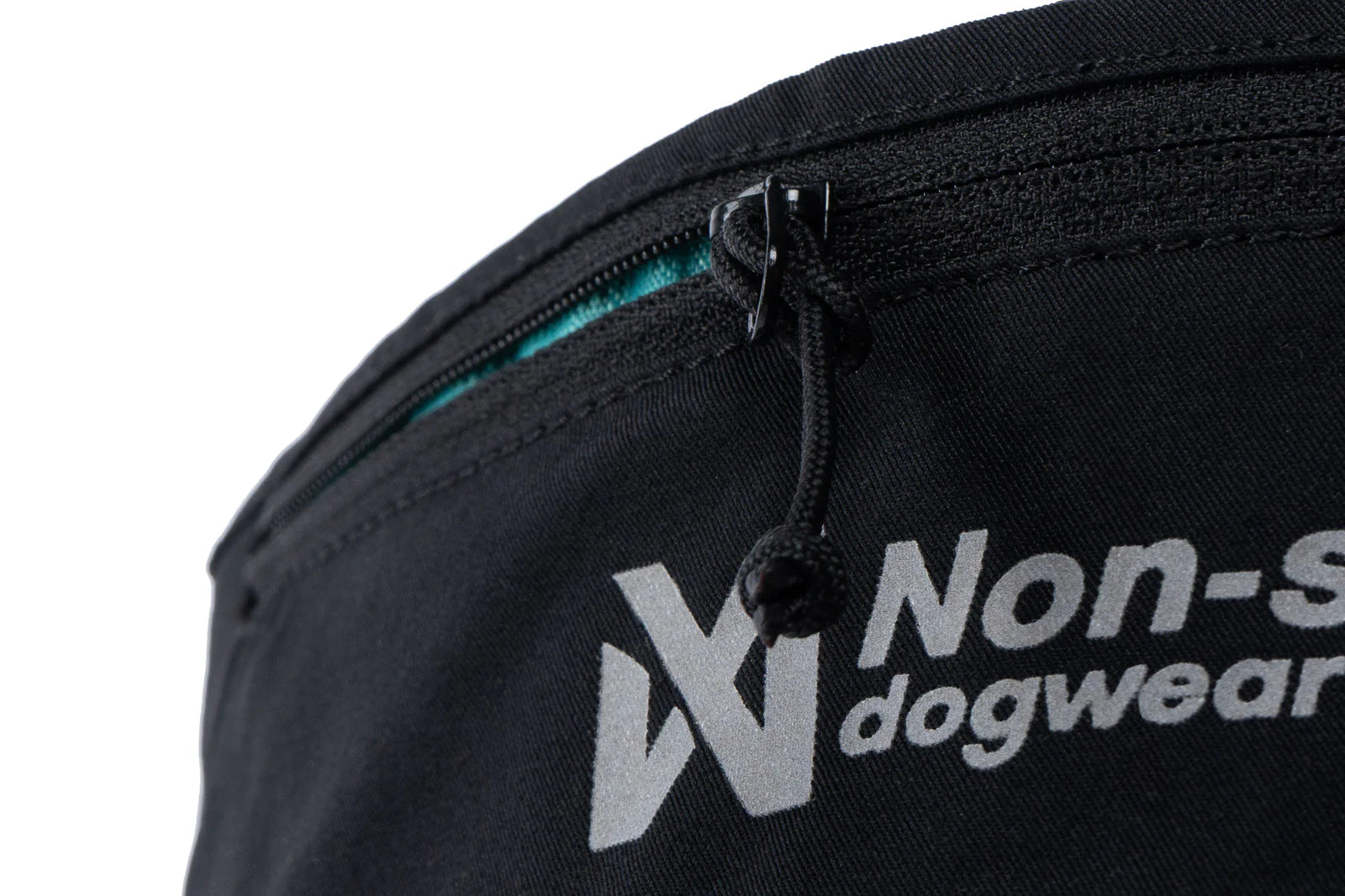 NonStop Dogwear Rush Belt
