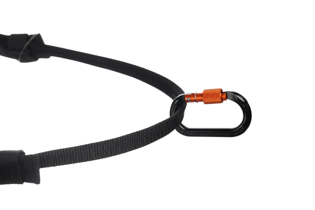 NonStop DogWear CaniX Belt 2.0