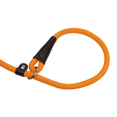 Jack Pyke Gundog Slip Lead