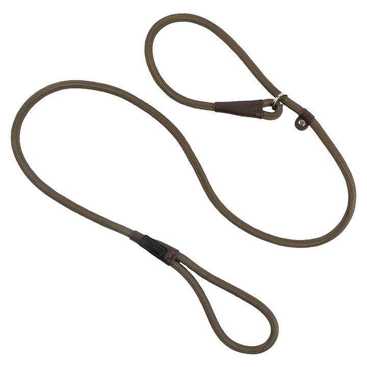 Jack Pyke Gundog Slip Lead