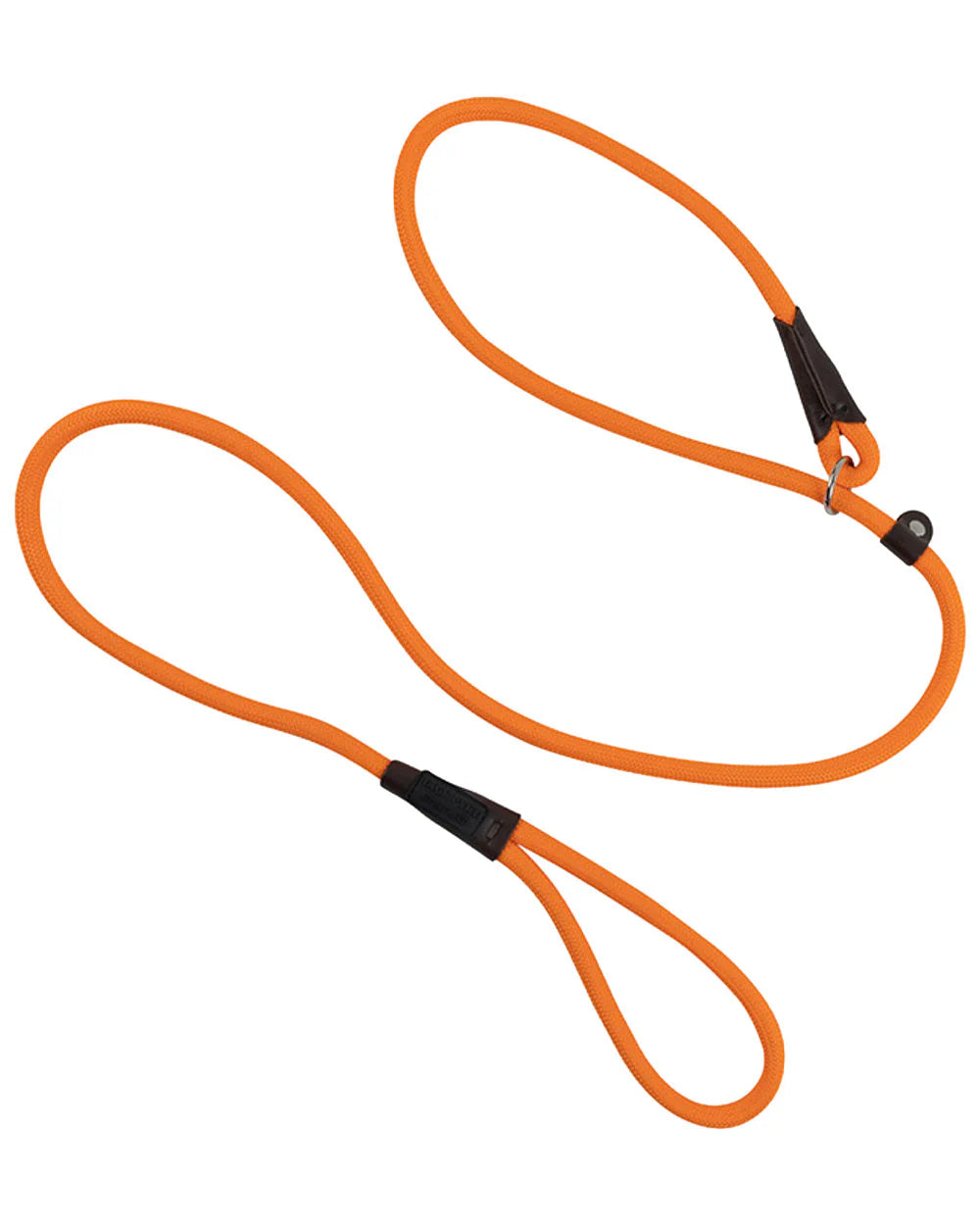 Jack Pyke Gundog Slip Lead