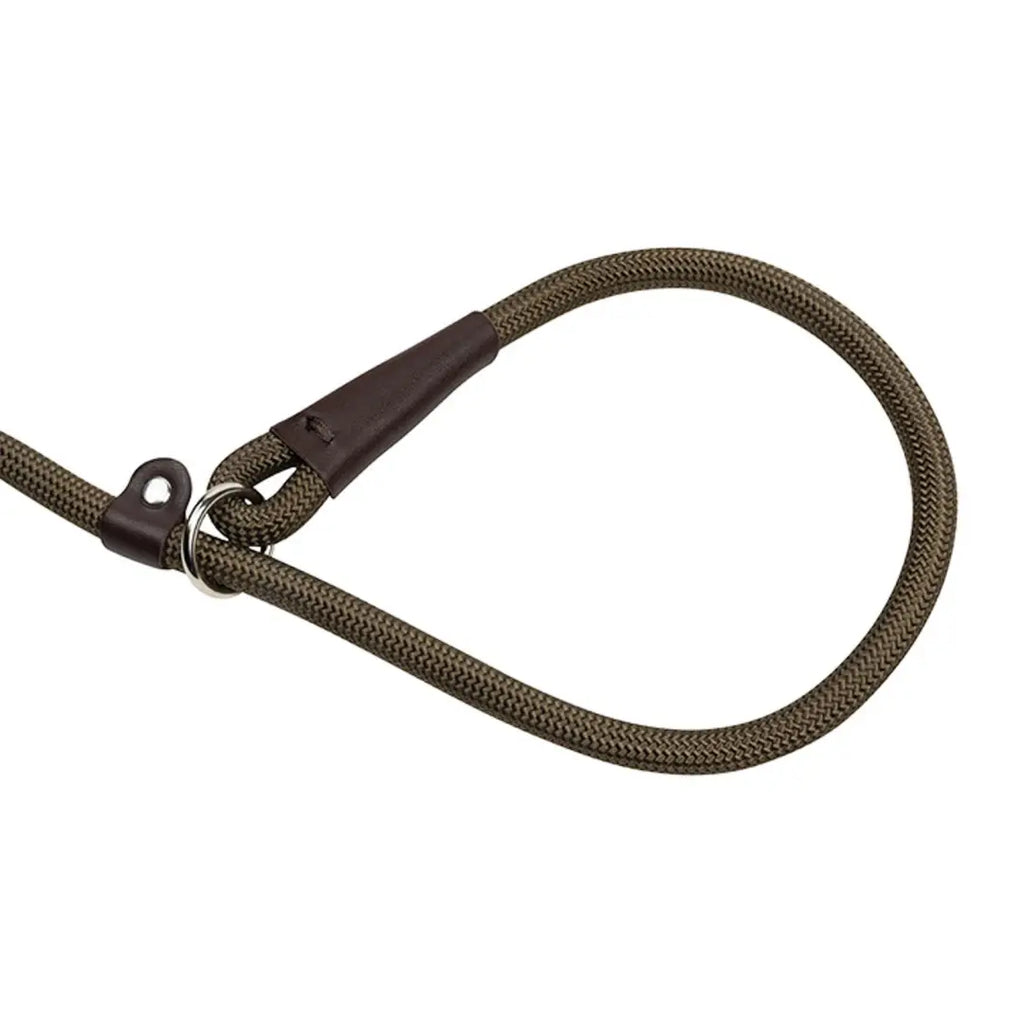 Jack Pyke Gundog Slip Lead