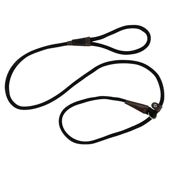 Jack Pyke Gundog Slip Lead