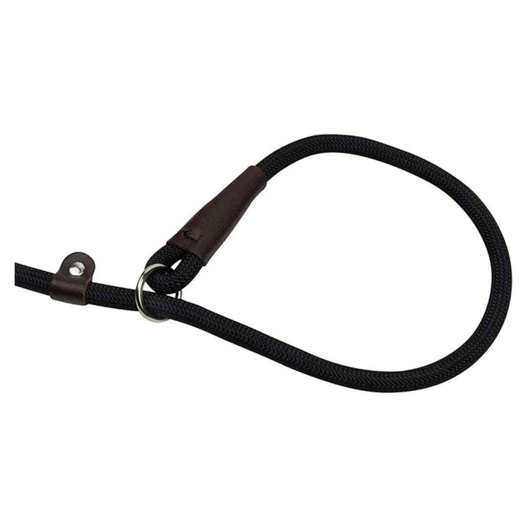 Jack Pyke Gundog Slip Lead