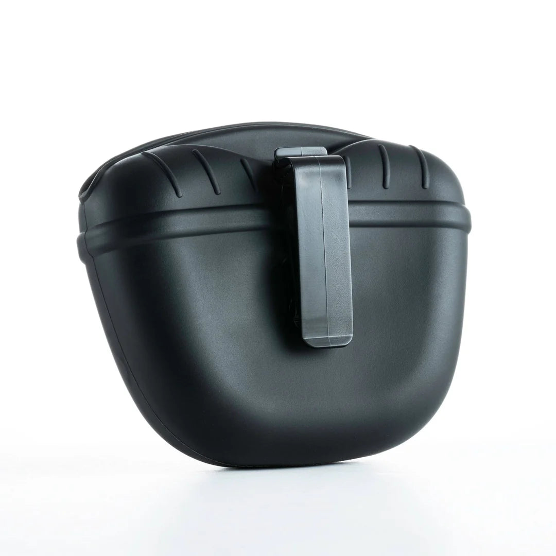 PK9 Dog Treat Pouch