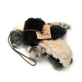 PK9 Handcrafted Sheepskin Flirt Pole