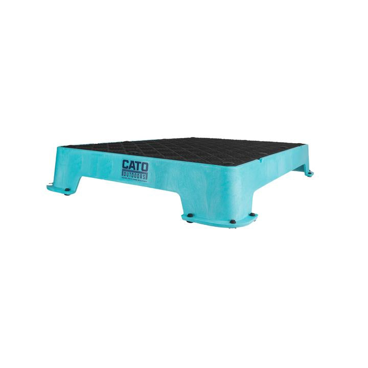 Cato Placeboard | Dog Position Training