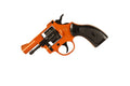 .22 Blank Firer Revolver | Olympic 6