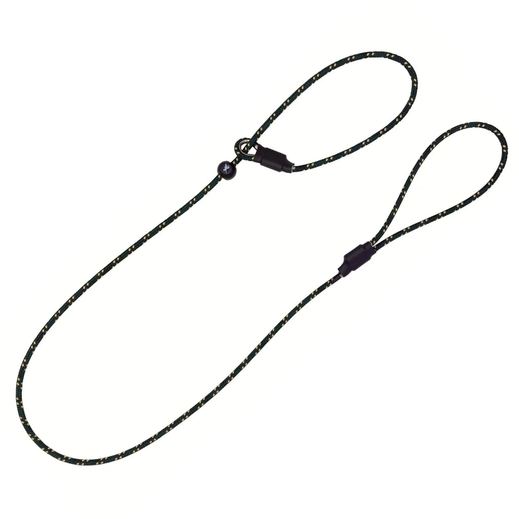 Sporting Saint Field Trial Pro Slip Lead