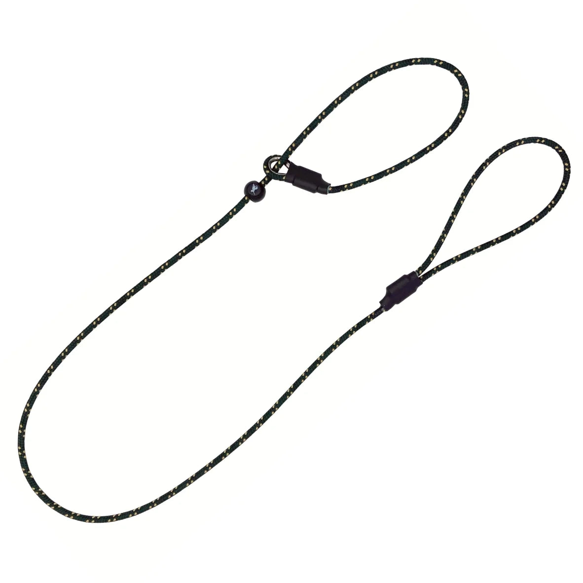Sporting Saint Field Trial Pro Slip Lead