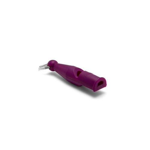 ACME 212 Dog Training Whistle