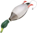 Dokken Dead Fowl gundog training dummy realistic duck and pheasant