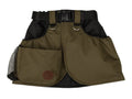 Mystique Dummy Training Skirt – Handler Field Gear