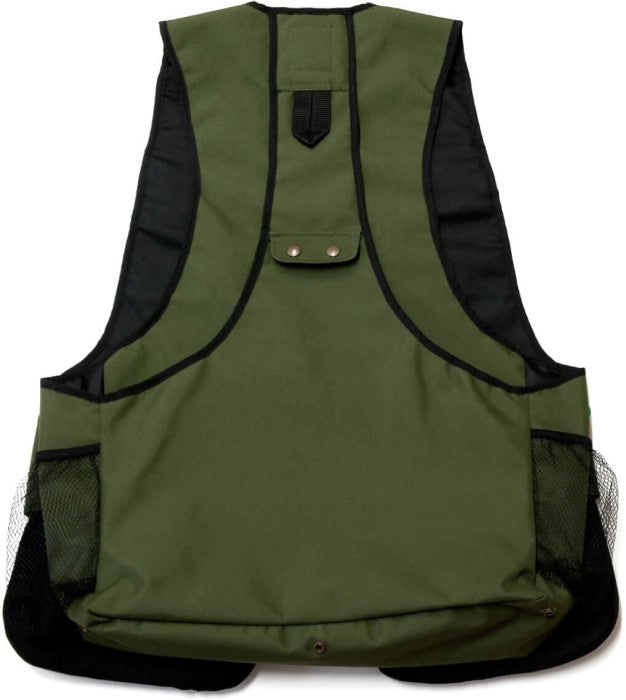 Mystique Dummy Vest Profi – Handler Training Vest