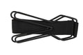 Sporting Saint double loop game carrier for shoot days and picking up