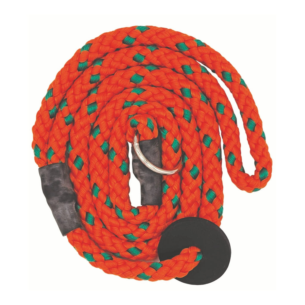 Slip Lead Collection
