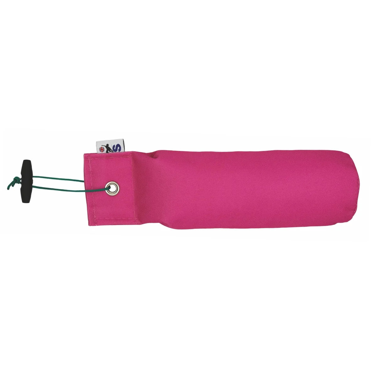 Sporting Saint 1lb Canvas Gundog Training Dummy