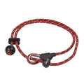 Dog and Field Pro Trainer heeling lead 85cm for heel work training