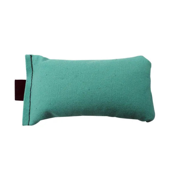 Sporting Saint puppy gundog training dummy soft and lightweight