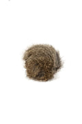 Sporting Saint Rabbit Ball Classic scent trail gundog training aid