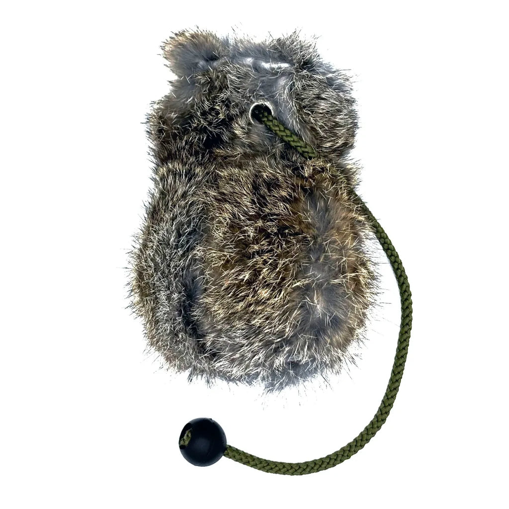 Sporting Saint Gundog Dummy Balls