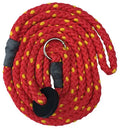 Slip Lead Collection