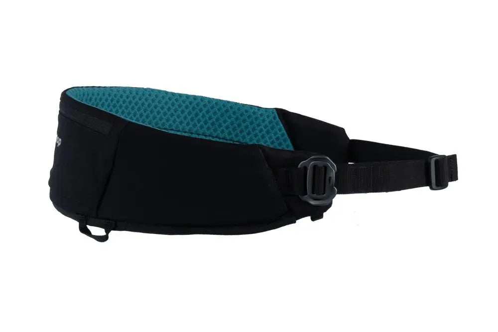 Non-Stop Dogwear Rush Belt hands-free walking and jogging belt
