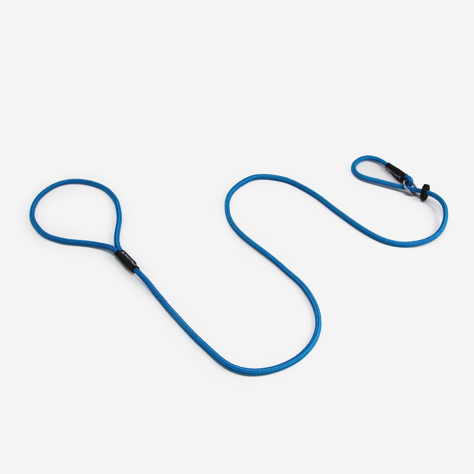 Dog & Field Signature Slip Lead