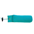 Sporting Saint 1lb canvas gundog training dummy with throwing toggle