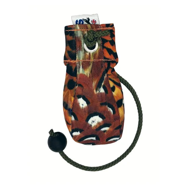 Sporting Saint Gundog Dummy Balls