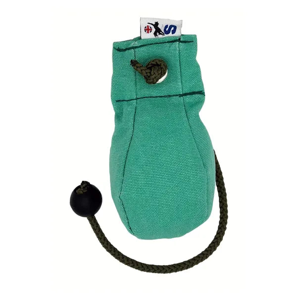 Sporting Saint Gundog Dummy Balls