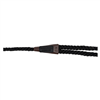 Jack Pyke Traditional Slip Lead