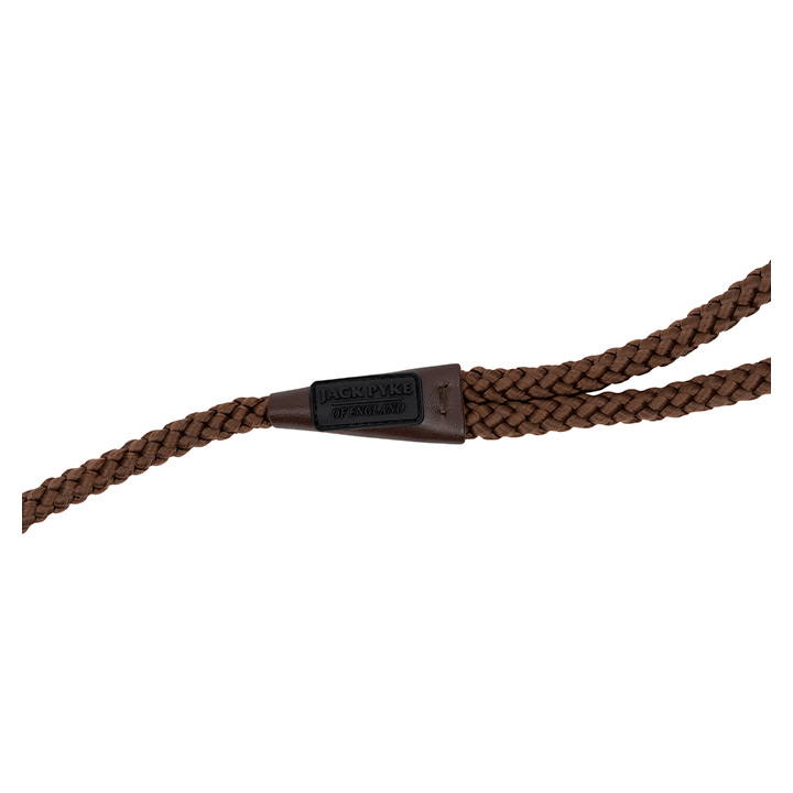 Jack Pyke Traditional Slip Lead