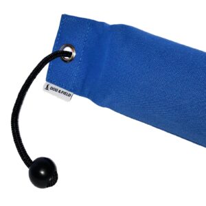 Dog & Field Light Marking Gundog Training Dummy
