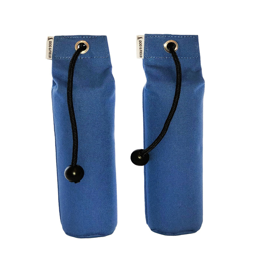 Dog & Field Light Marking Gundog Training Dummy