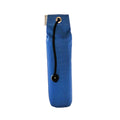 Dog and Field light marking gundog training dummy high visibility