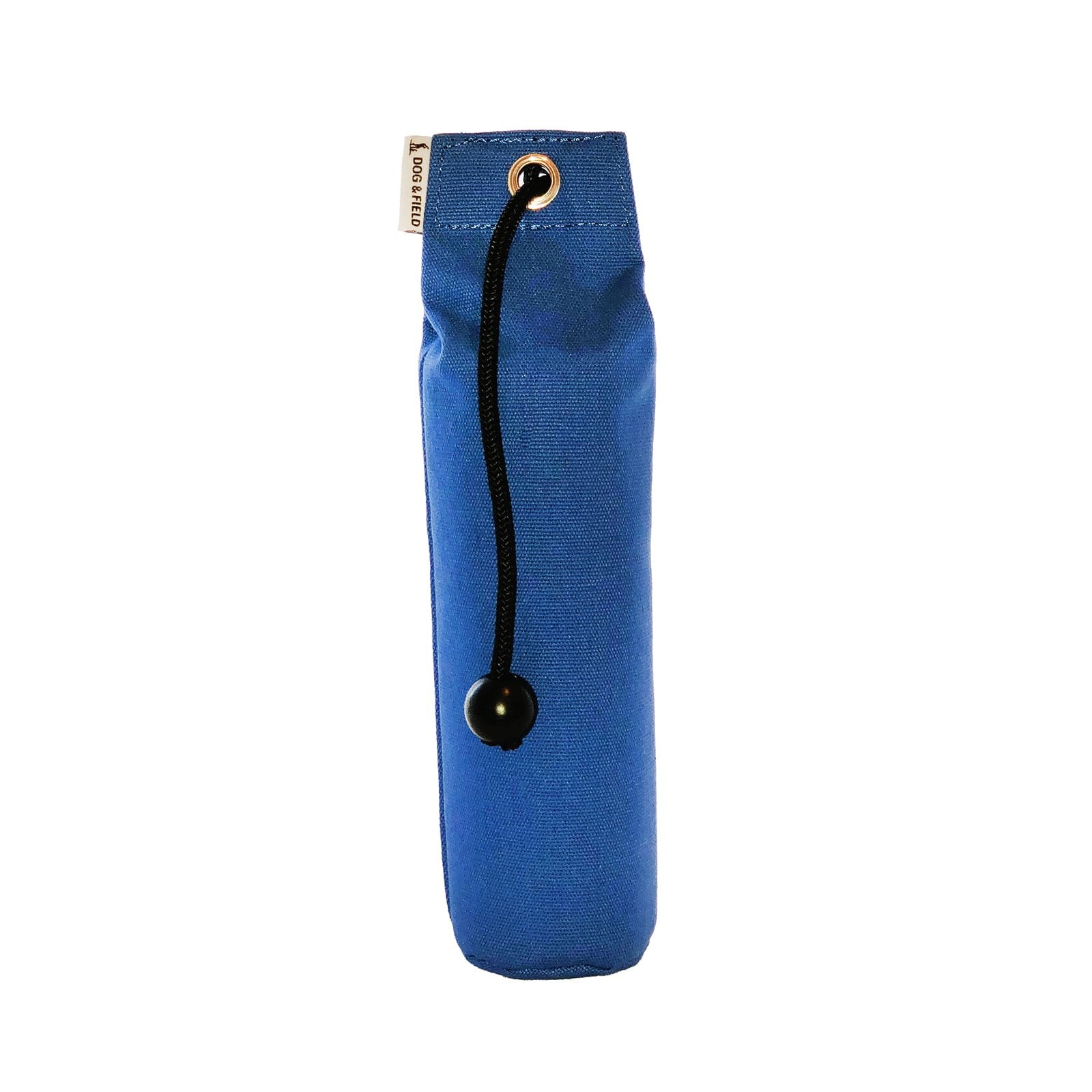 Dog and Field light marking gundog training dummy high visibility
